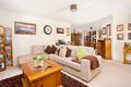 Property photo of 11 Hart Road South Windsor NSW 2756