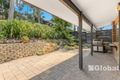 Property photo of 12 Leasingham Close Eleebana NSW 2282