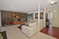 Property photo of 9 Piangal Place Taylors Lakes VIC 3038