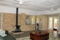 Property photo of 6 Rockwood Ramble Karakin WA 6044