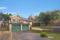 Property photo of 12 Waldemar Road Eaglemont VIC 3084