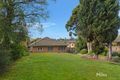 Property photo of 12 Waldemar Road Eaglemont VIC 3084