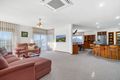 Property photo of 2 Park Drive Leongatha VIC 3953