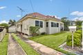 Property photo of 2/26 Catherine Street Waratah West NSW 2298