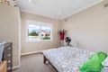 Property photo of 2/26 Catherine Street Waratah West NSW 2298
