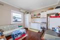 Property photo of 2/26 Catherine Street Waratah West NSW 2298