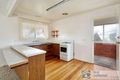 Property photo of 52 Abeckett Road Bunyip VIC 3815