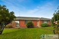 Property photo of 52 Abeckett Road Bunyip VIC 3815
