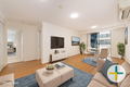 Property photo of 802/2 Atchison Street St Leonards NSW 2065