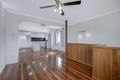 Property photo of 59 Ellison Road Geebung QLD 4034