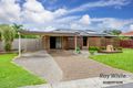 Property photo of 20 McTaggart Street Capalaba QLD 4157
