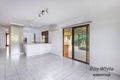 Property photo of 20 McTaggart Street Capalaba QLD 4157