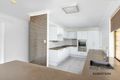 Property photo of 20 McTaggart Street Capalaba QLD 4157
