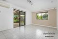 Property photo of 20 McTaggart Street Capalaba QLD 4157
