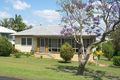 Property photo of 47 Dibbs Street Lismore NSW 2480