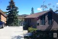Property photo of 55 Townsend Street Jindabyne NSW 2627