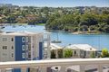 Property photo of 53/21 Tennyson Road Breakfast Point NSW 2137