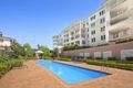 Property photo of 53/21 Tennyson Road Breakfast Point NSW 2137