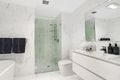 Property photo of 53/21 Tennyson Road Breakfast Point NSW 2137