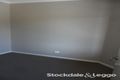 Property photo of 3/8 Laurel Street Morwell VIC 3840