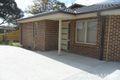 Property photo of 3/8 Laurel Street Morwell VIC 3840