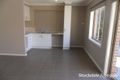 Property photo of 3/8 Laurel Street Morwell VIC 3840
