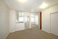 Property photo of 1/253 Grange Road Ormond VIC 3204