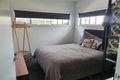 Property photo of 88 Lovelock Drive Noarlunga Downs SA 5168