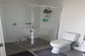 Property photo of 88 Lovelock Drive Noarlunga Downs SA 5168