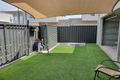 Property photo of 88 Lovelock Drive Noarlunga Downs SA 5168