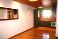 Property photo of 2/1 Bayley Street Marrickville NSW 2204