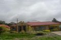 Property photo of 2 Cunliffe Street Macclesfield SA 5153