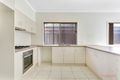 Property photo of 12 Swinden Crescent Blakeview SA 5114
