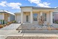 Property photo of 12 Swinden Crescent Blakeview SA 5114