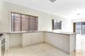 Property photo of 12 Swinden Crescent Blakeview SA 5114