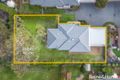 Property photo of 2/7 Francis Crescent Gisborne VIC 3437