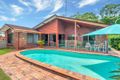 Property photo of 102 Bardon Avenue Miami QLD 4220