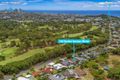 Property photo of 102 Bardon Avenue Miami QLD 4220