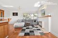 Property photo of 430 West Tamar Road Riverside TAS 7250