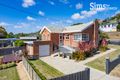 Property photo of 430 West Tamar Road Riverside TAS 7250