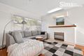 Property photo of 430 West Tamar Road Riverside TAS 7250