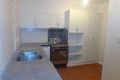 Property photo of 2B Bracklemann Drive Boulder WA 6432