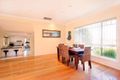 Property photo of 48 Loxton Terrace Epping VIC 3076