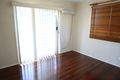 Property photo of 36 Swete Street Narangba QLD 4504