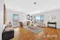 Property photo of 1 Prichard Walk Point Cook VIC 3030