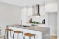 Property photo of 1 Prichard Walk Point Cook VIC 3030