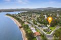 Property photo of 29 Wallarah Street Surfside NSW 2536