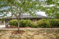 Property photo of 20 Hesba Brinsmead Street Franklin ACT 2913