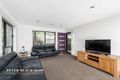 Property photo of 20 Hesba Brinsmead Street Franklin ACT 2913