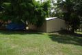 Property photo of 61 Trout Road The Dawn QLD 4570